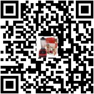 Code QR du produit