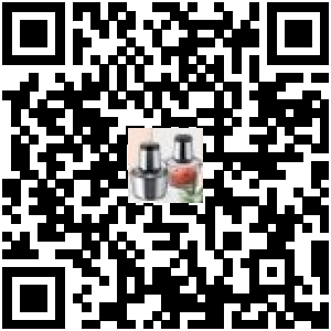 Code QR du produit
