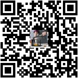 Code QR du produit