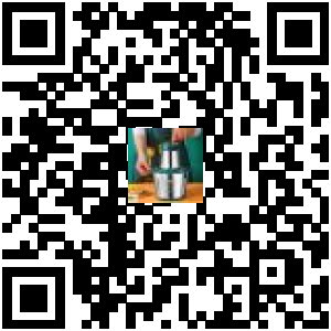 Code QR du produit