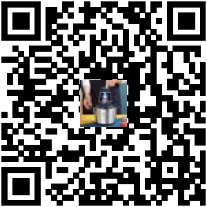 Code QR du produit