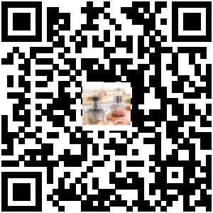Code QR du produit