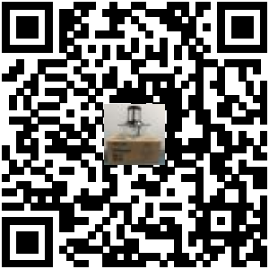 Code QR du produit