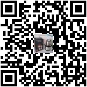 Code QR du produit