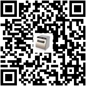 Code QR du produit