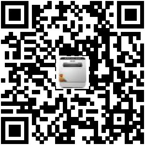 Code QR du produit