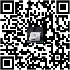 Code QR du produit