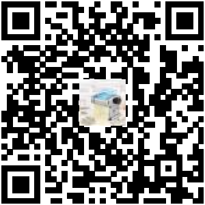 Code QR du produit