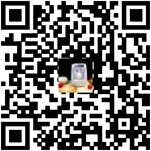 Code QR du produit