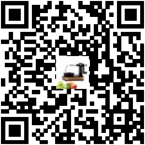Code QR du produit
