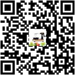 Code QR du produit