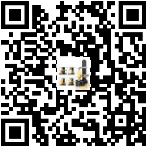 Code QR du produit