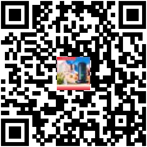 Code QR du produit