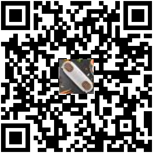 Code QR du produit