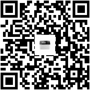 Code QR du produit