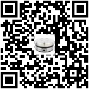 Code QR du produit