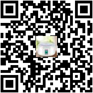 Code QR du produit