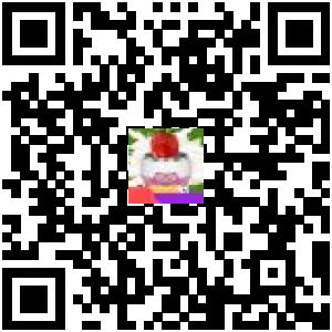 Code QR du produit