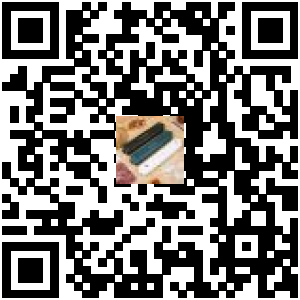 Code QR du produit
