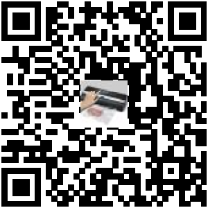 Code QR du produit