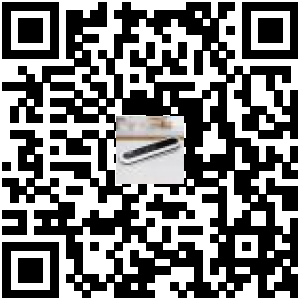 Code QR du produit
