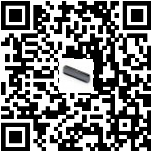 Code QR du produit