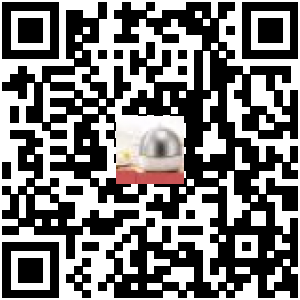Code QR du produit