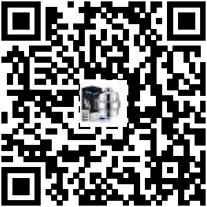 Code QR du produit