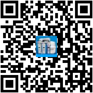 Code QR du produit