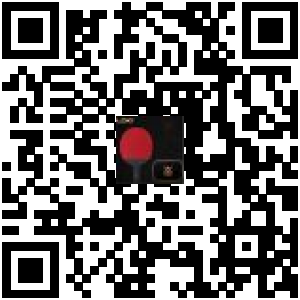 Code QR du produit