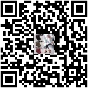 Code QR du produit