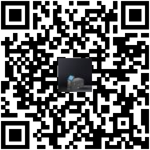 Code QR du produit