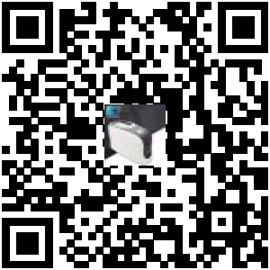 Code QR du produit