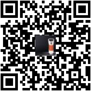 Code QR du produit