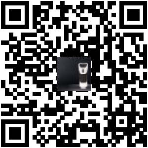 Code QR du produit