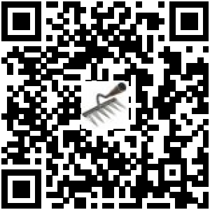 Code QR du produit