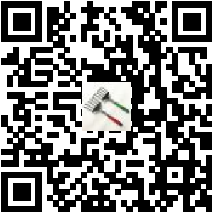 Code QR du produit