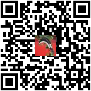 Code QR du produit
