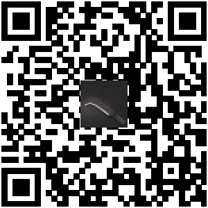 Code QR du produit