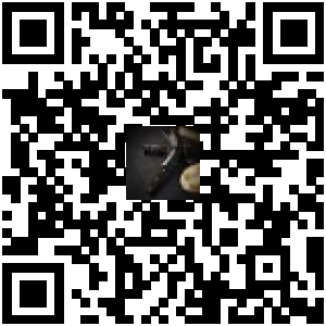 Code QR du produit