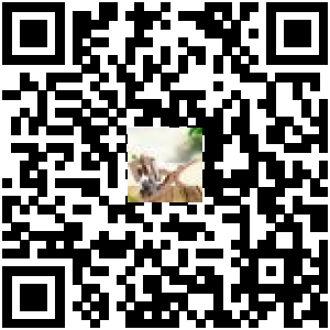 Code QR du produit