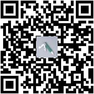 Code QR du produit