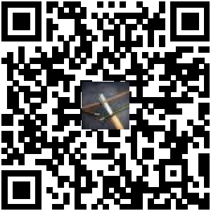 Code QR du produit
