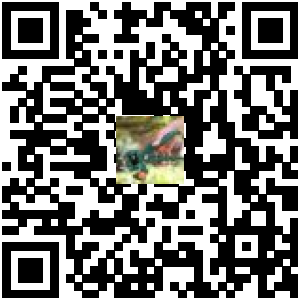 Code QR du produit