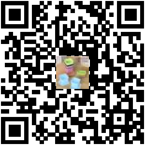 Code QR du produit