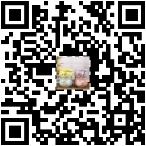 Code QR du produit