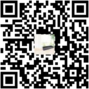Code QR du produit
