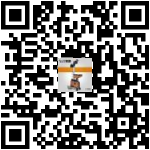 Code QR du produit