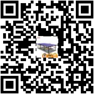 Code QR du produit