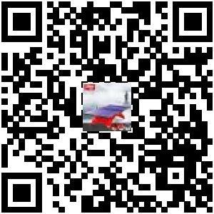 Code QR du produit